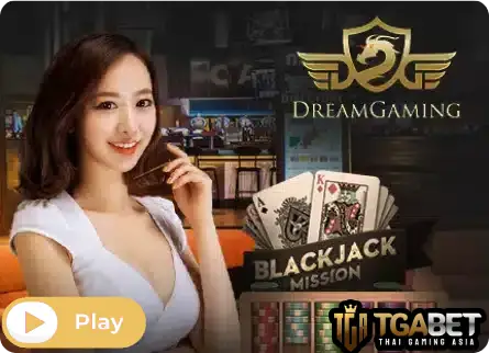 tgabet สล็อตแตกง่าย